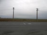 Imagine atasata: IMG_20190320_171502.jpg